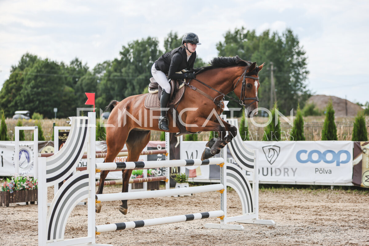 Sawerna_Trophy_2026_110_246