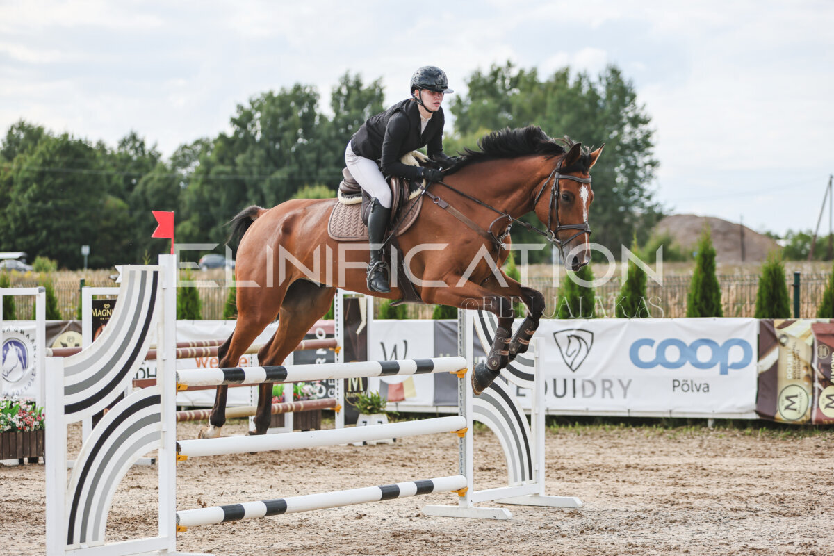 Sawerna_Trophy_2026_110_247