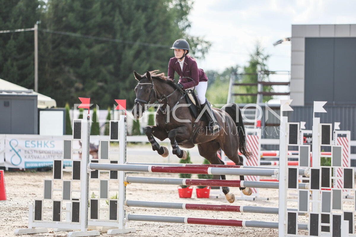 Sawerna_Trophy_2026_110_248