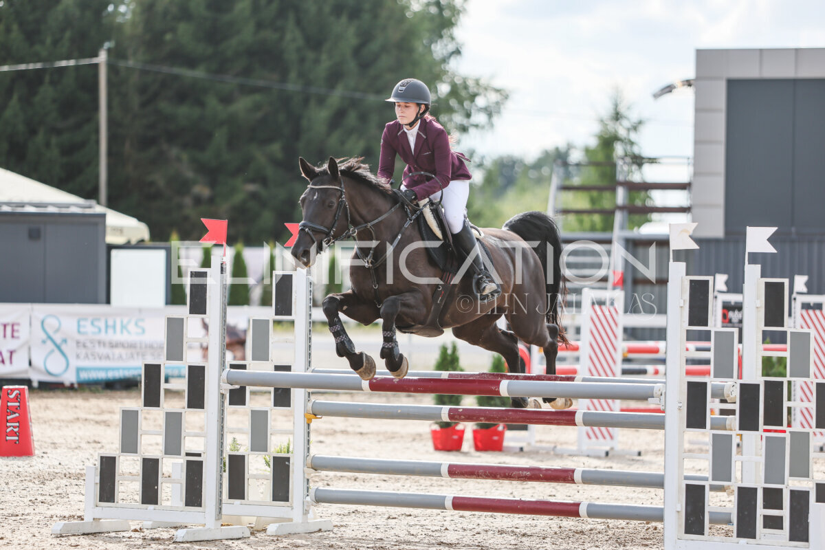 Sawerna_Trophy_2026_110_249