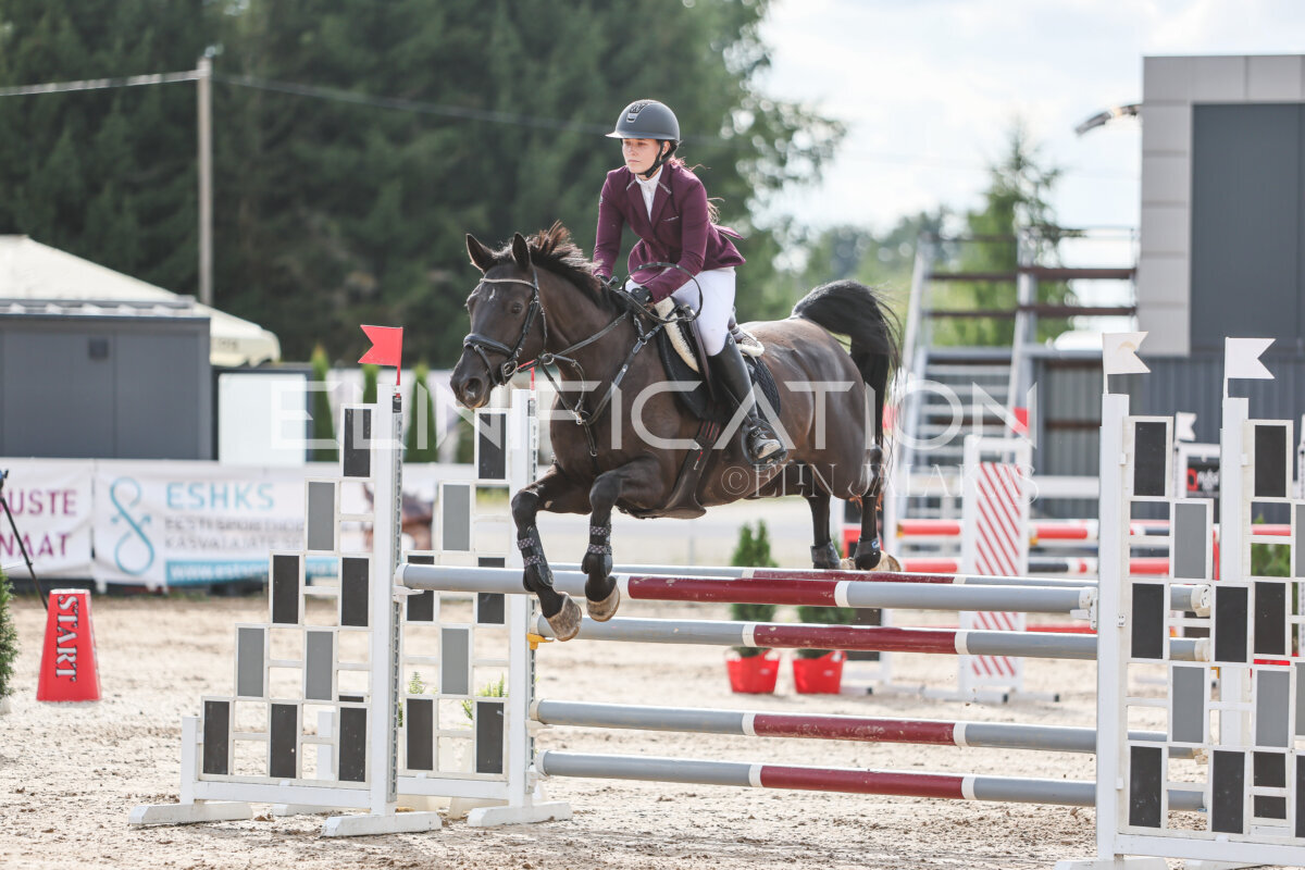 Sawerna_Trophy_2026_110_250