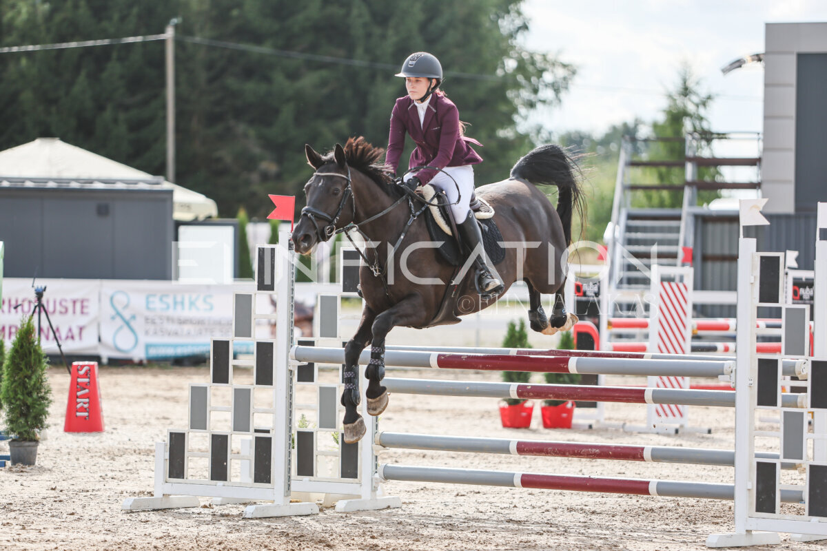 Sawerna_Trophy_2026_110_251