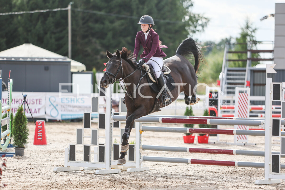 Sawerna_Trophy_2026_110_252