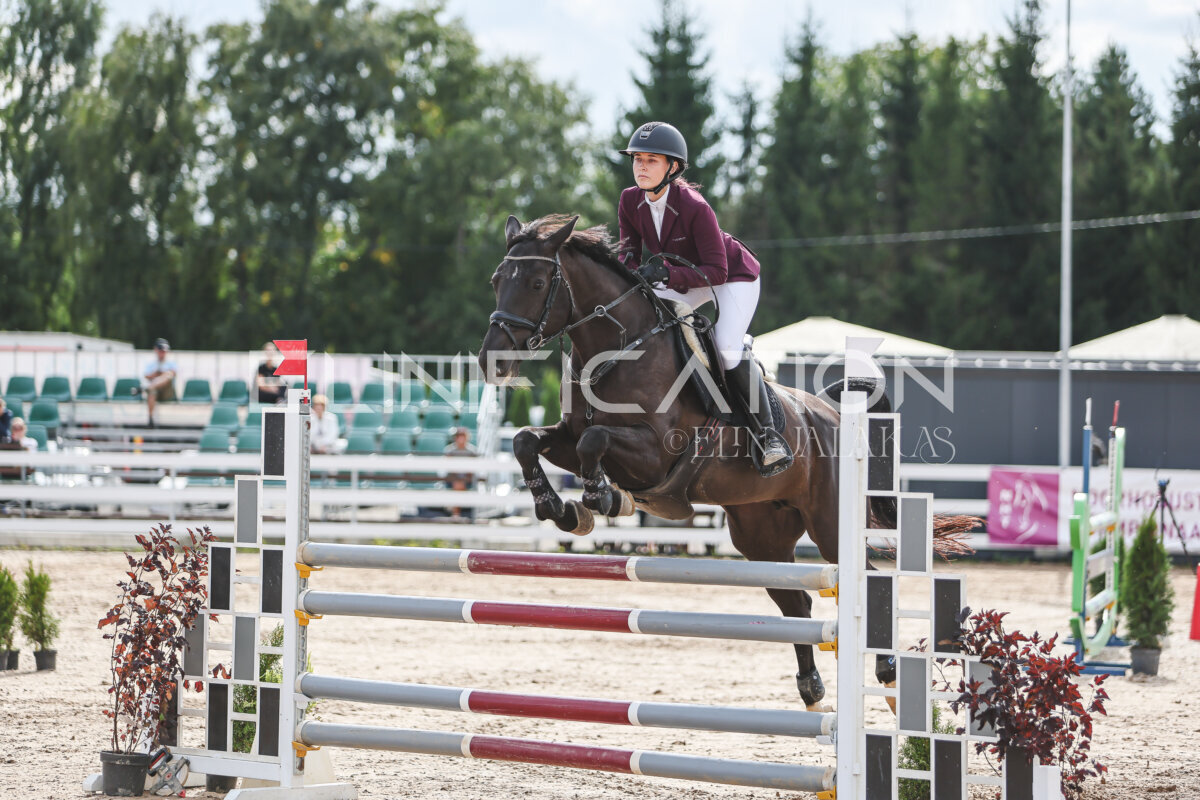 Sawerna_Trophy_2026_110_253