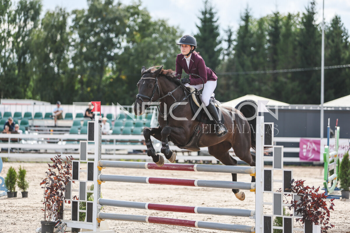 Sawerna_Trophy_2026_110_254