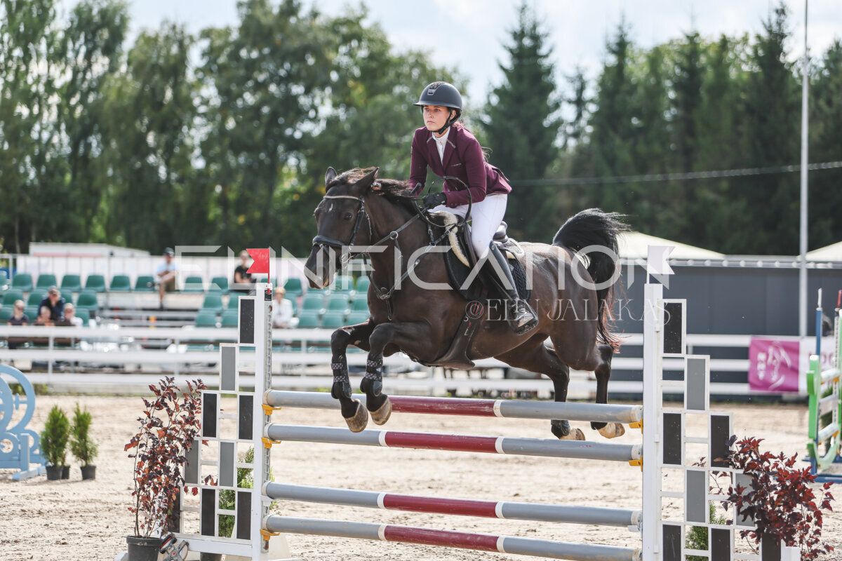 Sawerna_Trophy_2026_110_255