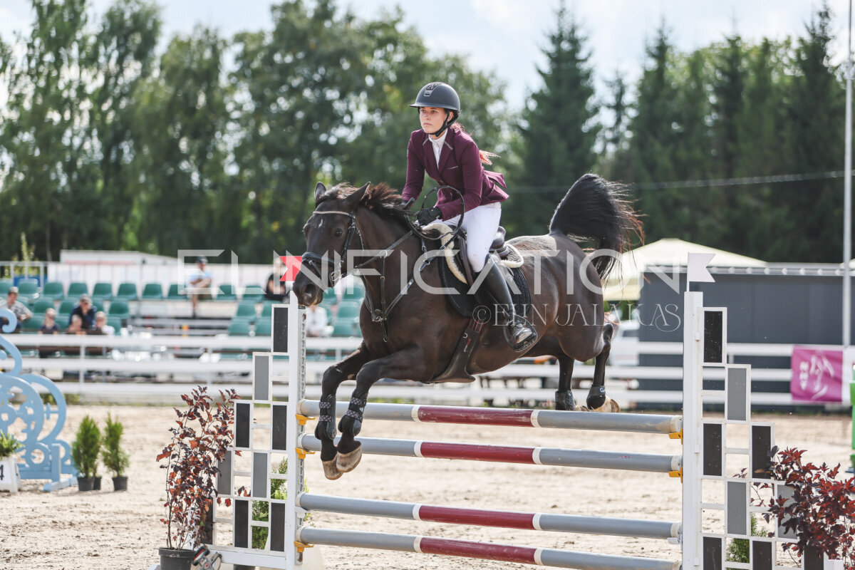 Sawerna_Trophy_2026_110_256