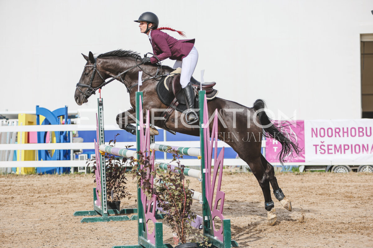 Sawerna_Trophy_2026_110_257