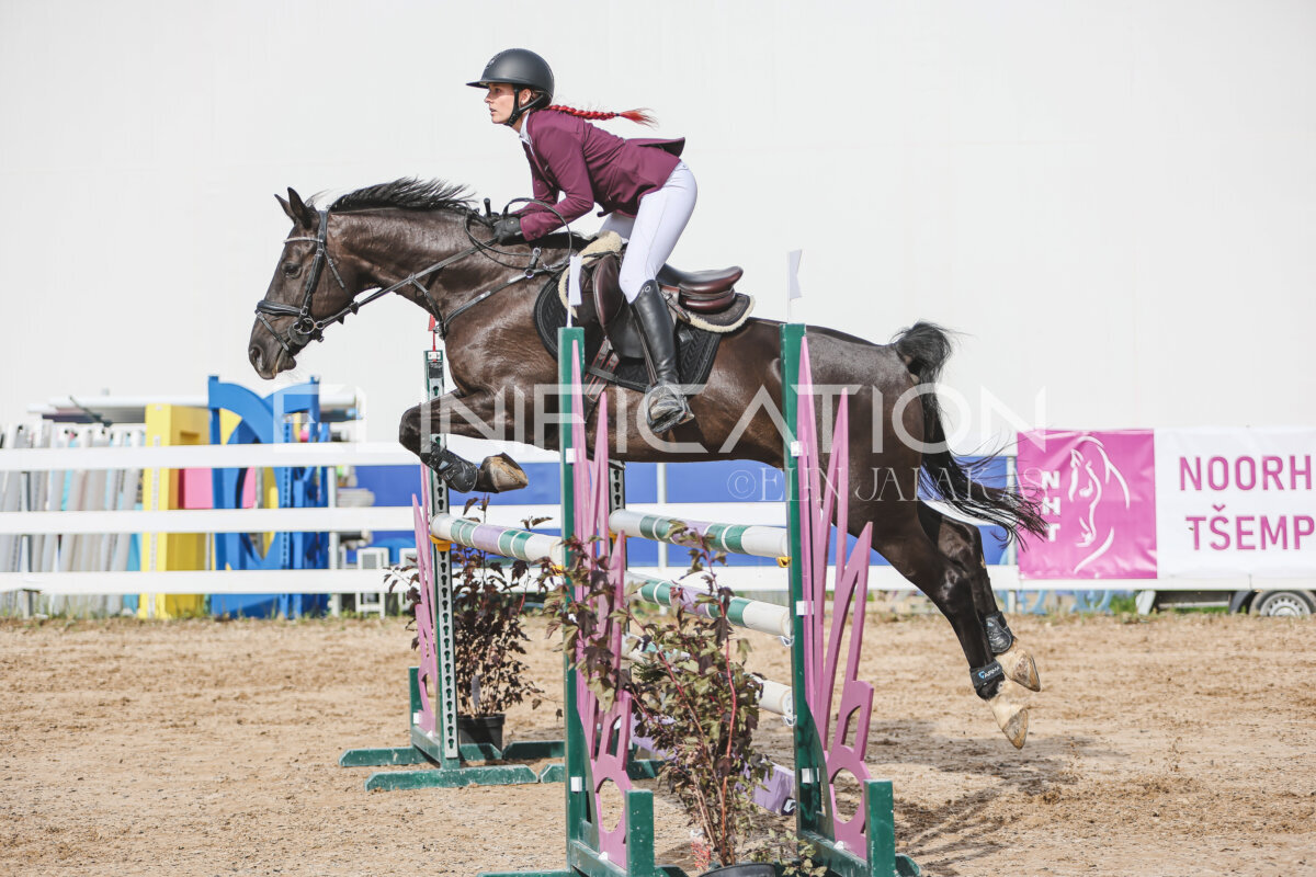 Sawerna_Trophy_2026_110_258