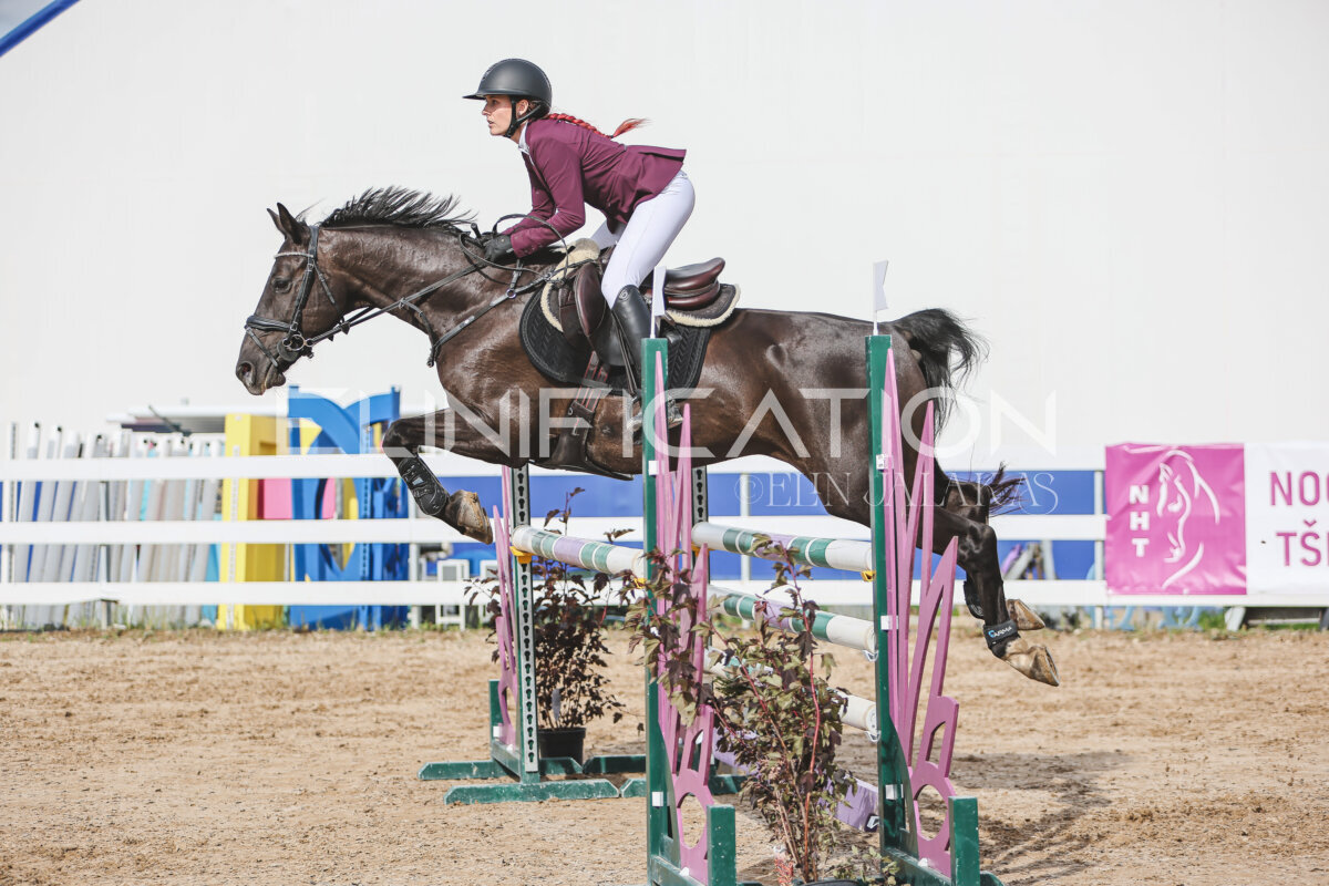 Sawerna_Trophy_2026_110_259