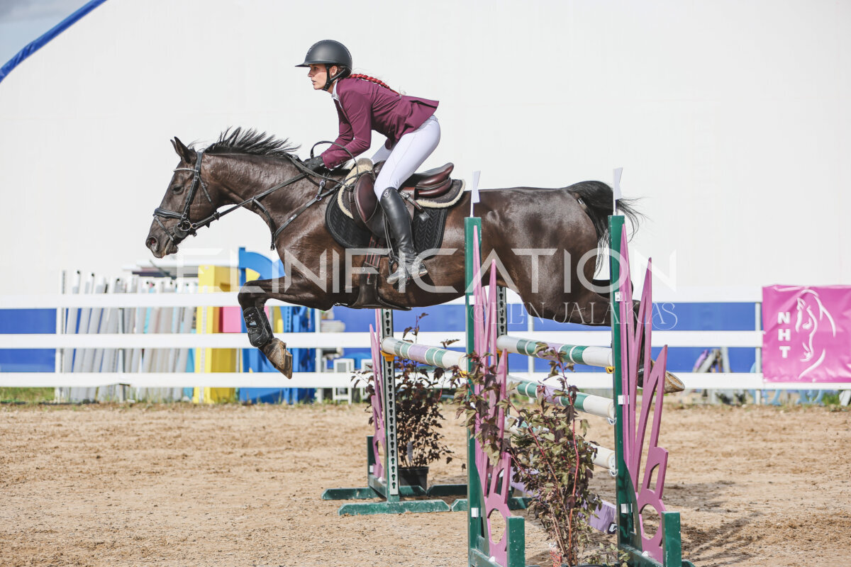 Sawerna_Trophy_2026_110_260