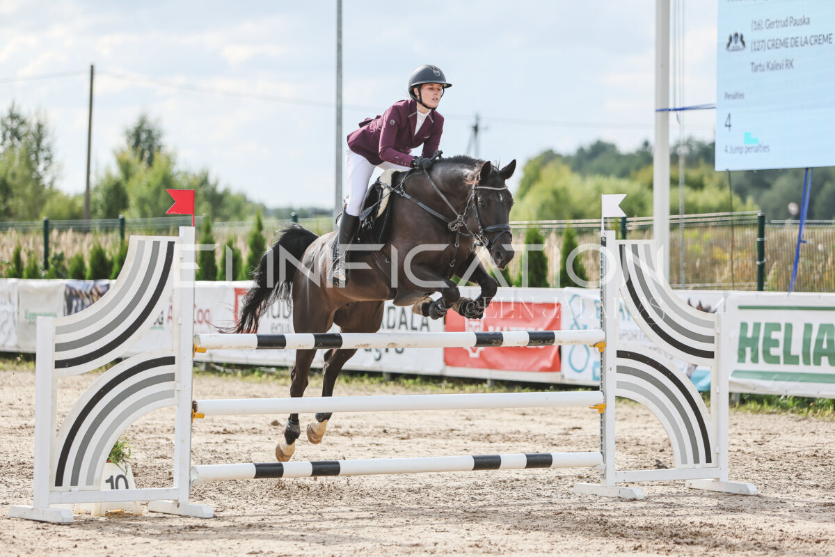 Sawerna_Trophy_2026_110_261