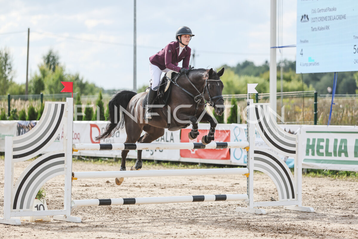 Sawerna_Trophy_2026_110_262
