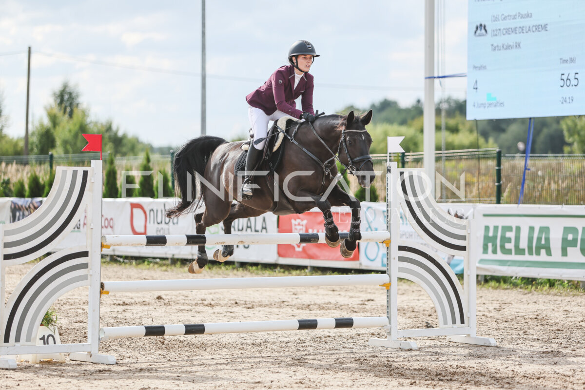 Sawerna_Trophy_2026_110_263