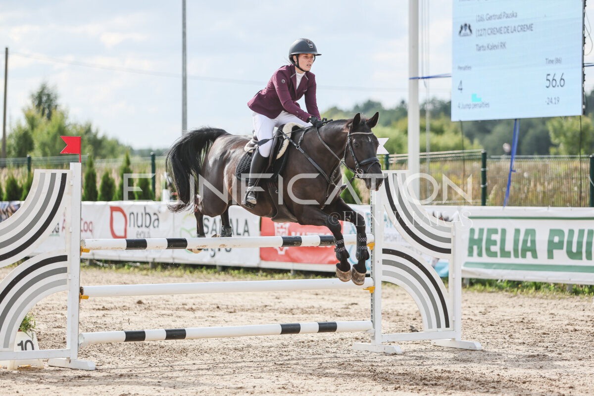 Sawerna_Trophy_2026_110_264