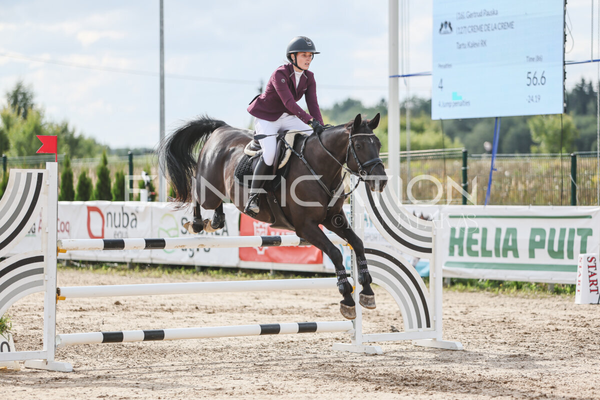 Sawerna_Trophy_2026_110_265