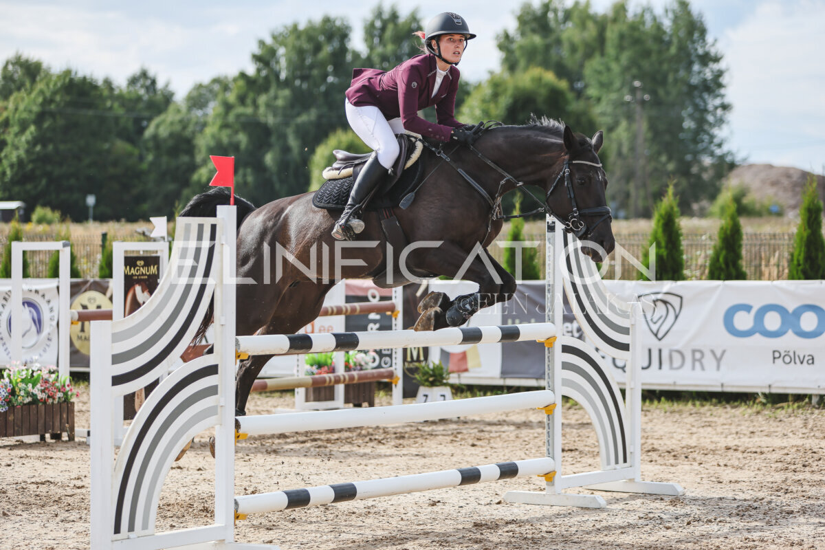 Sawerna_Trophy_2026_110_266