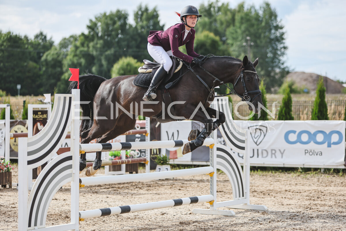 Sawerna_Trophy_2026_110_267