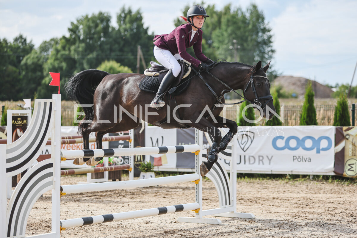 Sawerna_Trophy_2026_110_268