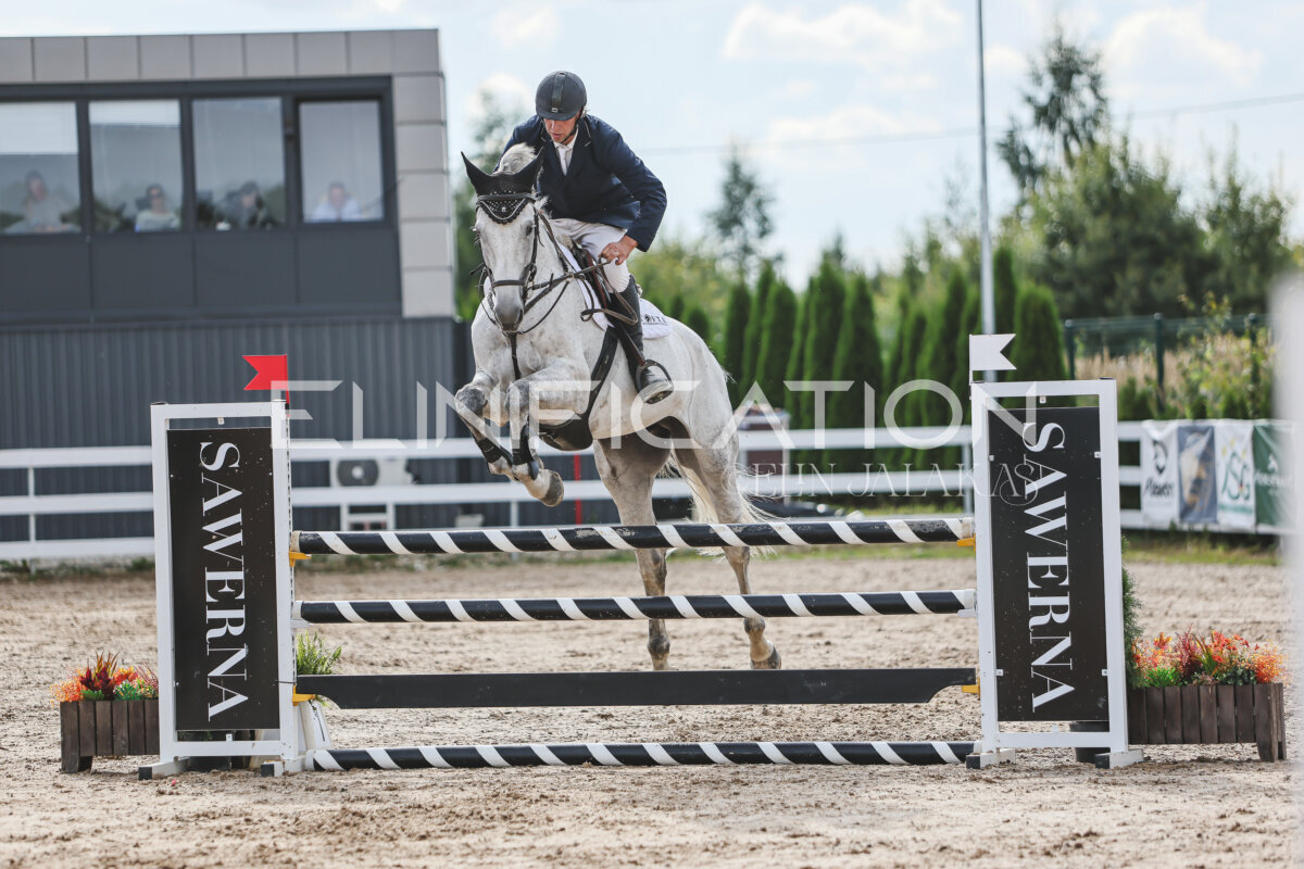 Sawerna_Trophy_2026_110_269