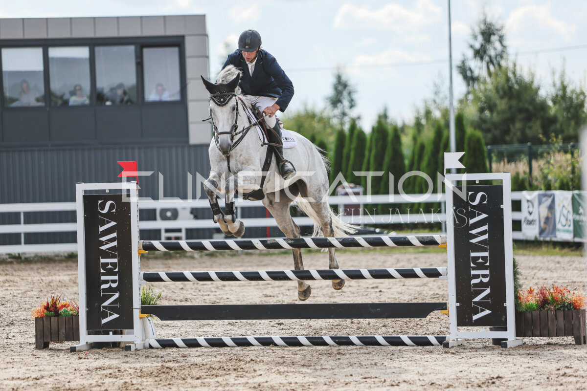 Sawerna_Trophy_2026_110_270