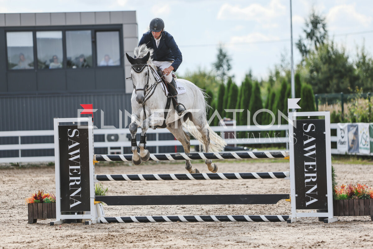 Sawerna_Trophy_2026_110_271