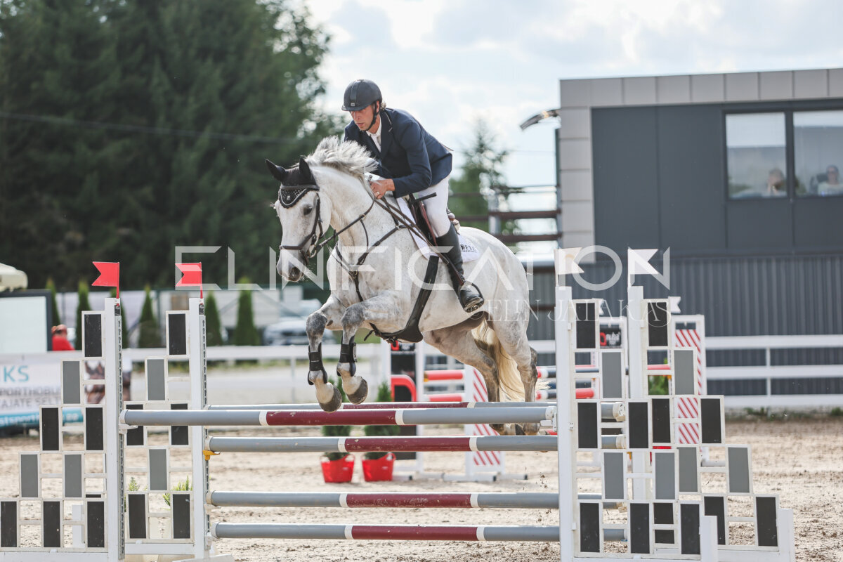 Sawerna_Trophy_2026_110_272
