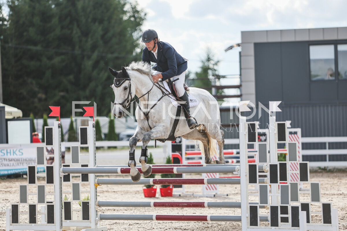 Sawerna_Trophy_2026_110_273