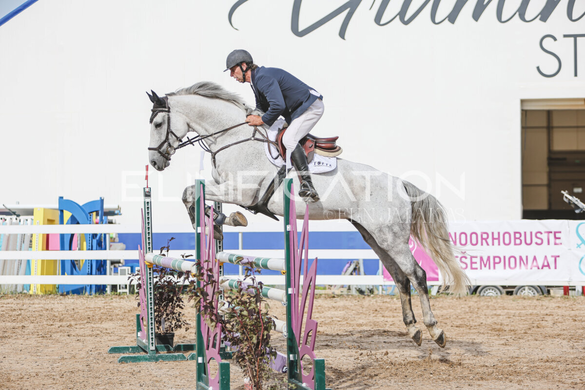 Sawerna_Trophy_2026_110_274