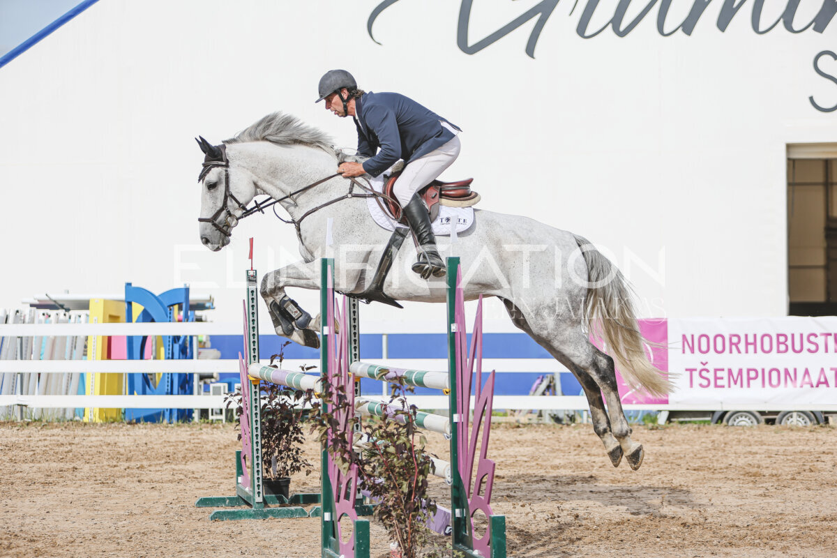 Sawerna_Trophy_2026_110_275
