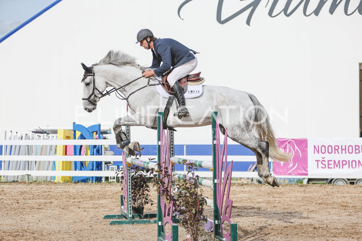 Sawerna_Trophy_2026_110_276