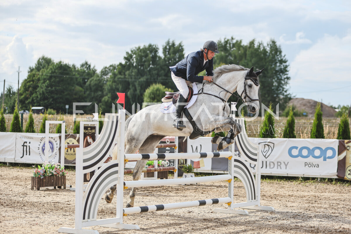 Sawerna_Trophy_2026_110_277