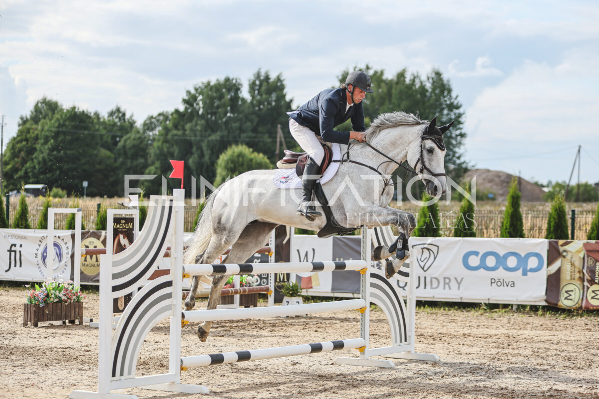 Sawerna_Trophy_2026_110_278
