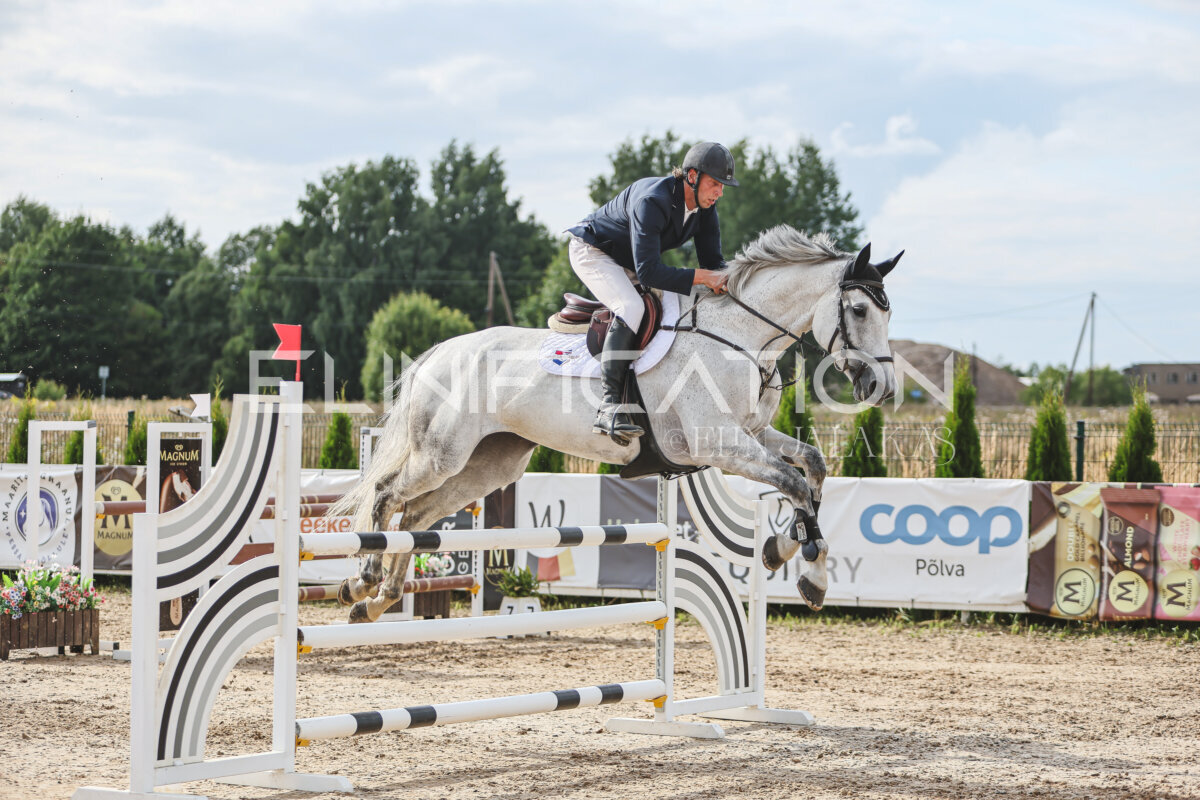 Sawerna_Trophy_2026_110_279