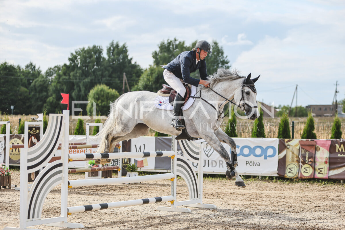Sawerna_Trophy_2026_110_280