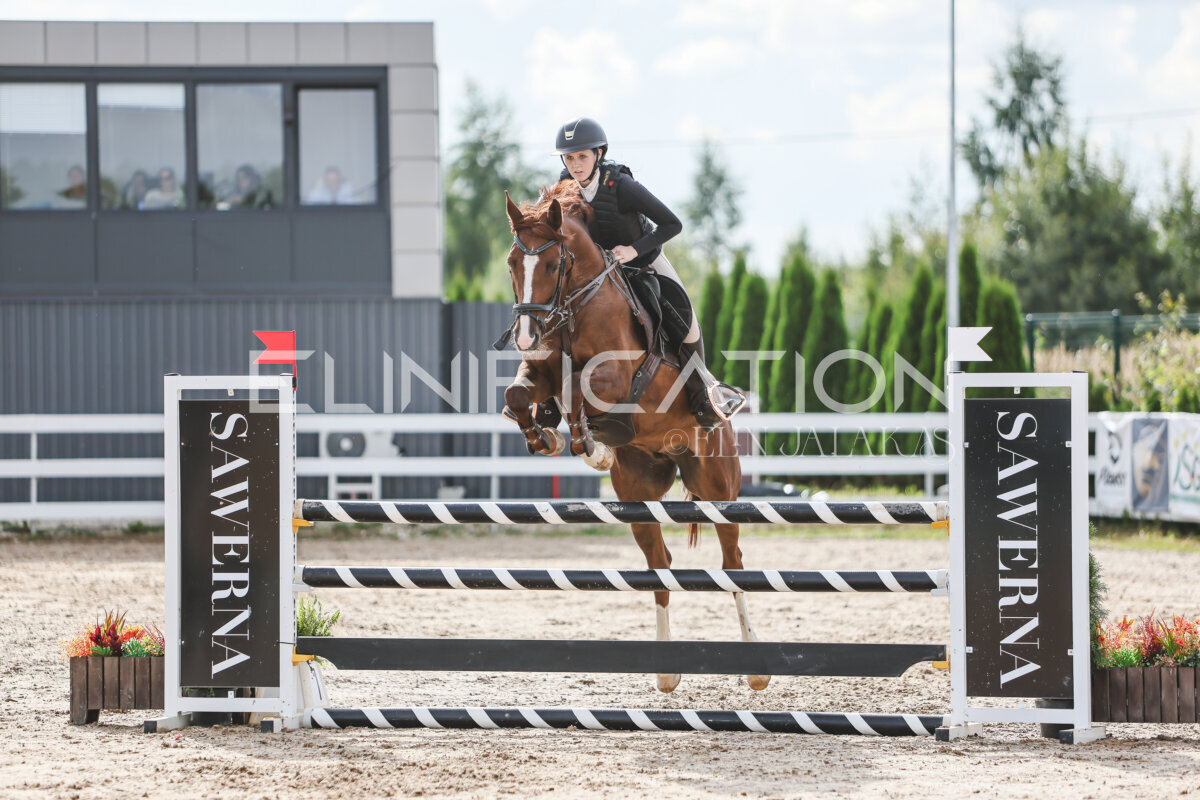 Sawerna_Trophy_2026_110_281