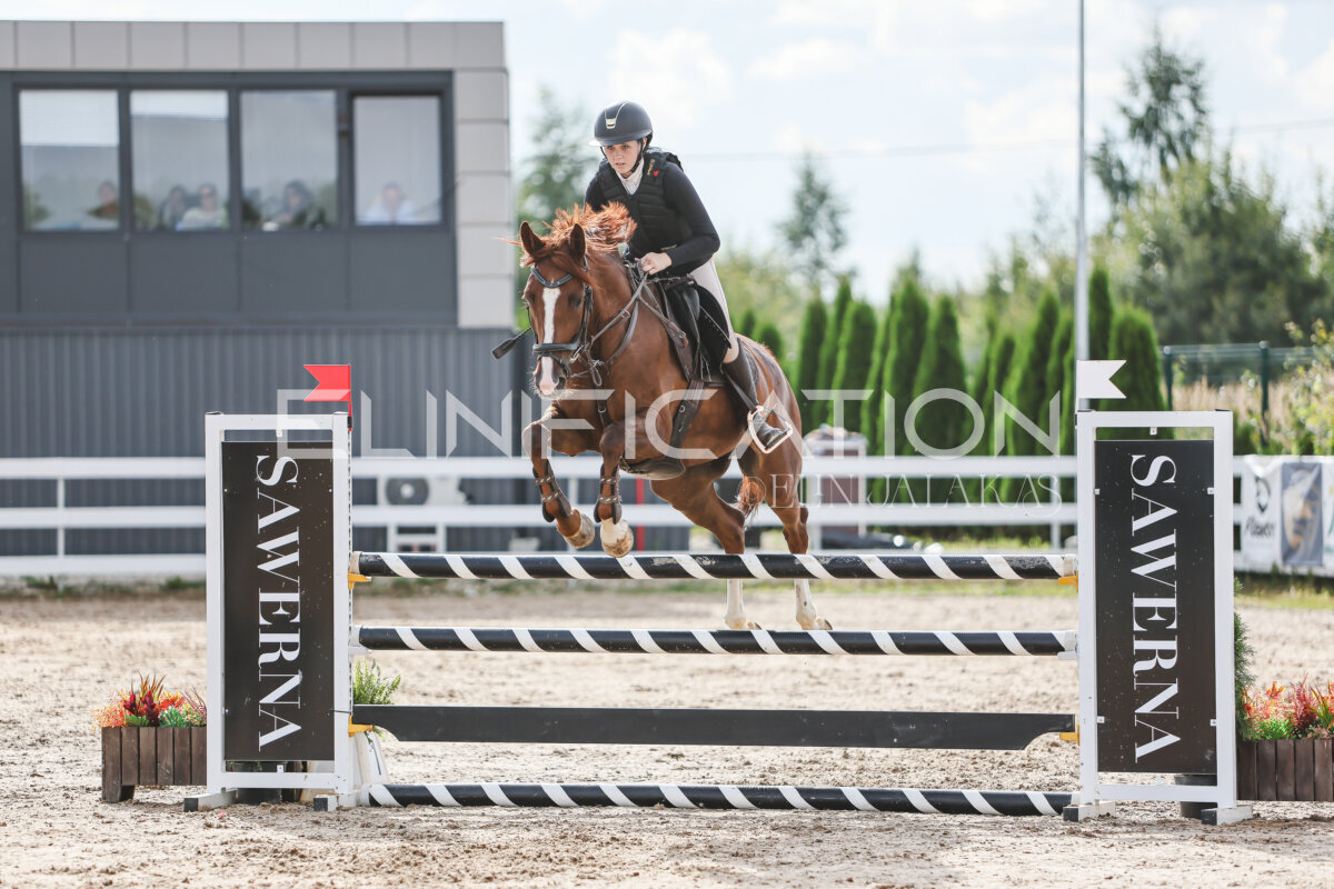 Sawerna_Trophy_2026_110_282