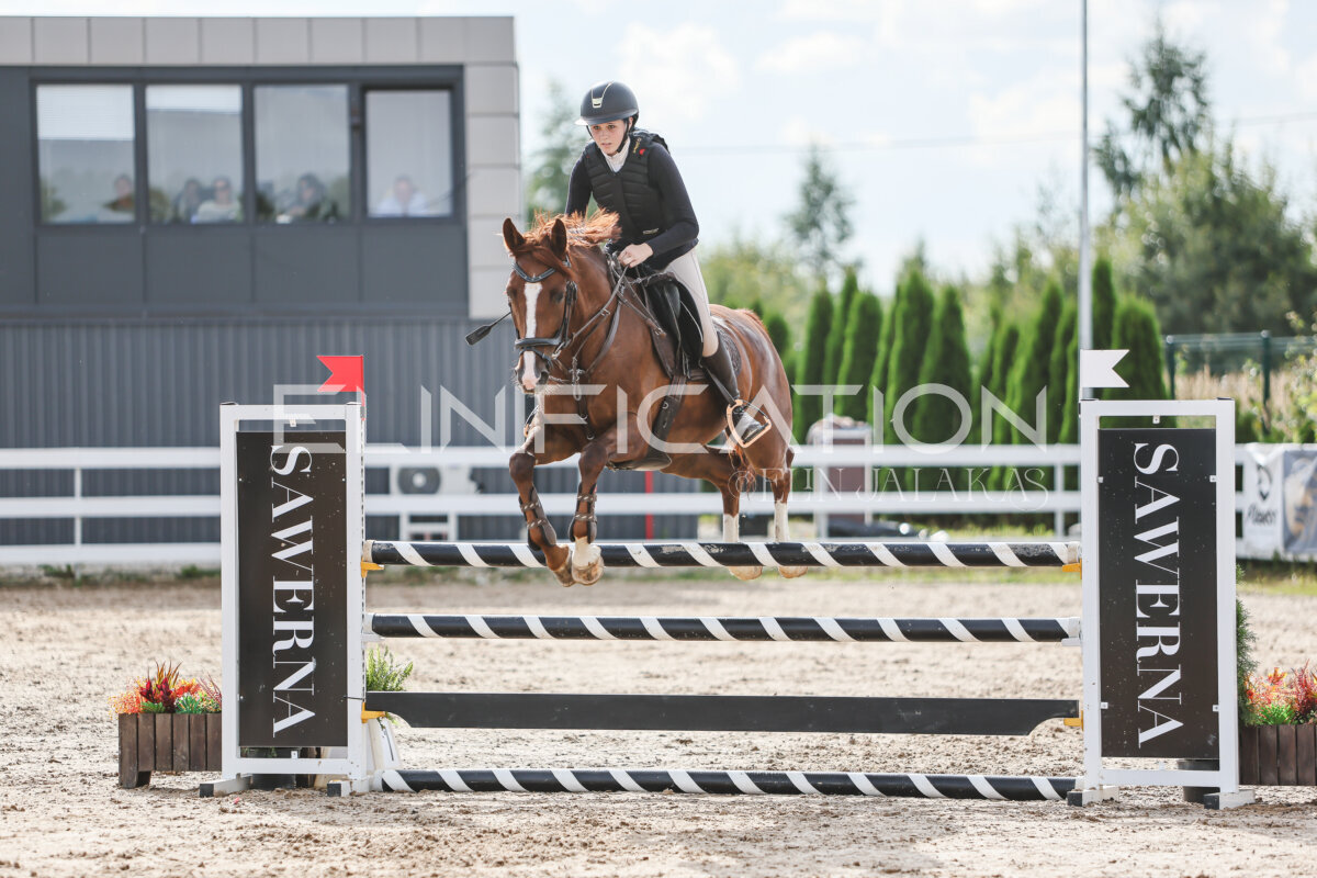 Sawerna_Trophy_2026_110_283