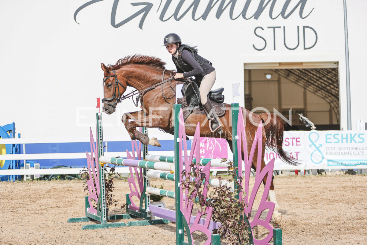 Sawerna_Trophy_2026_110_284