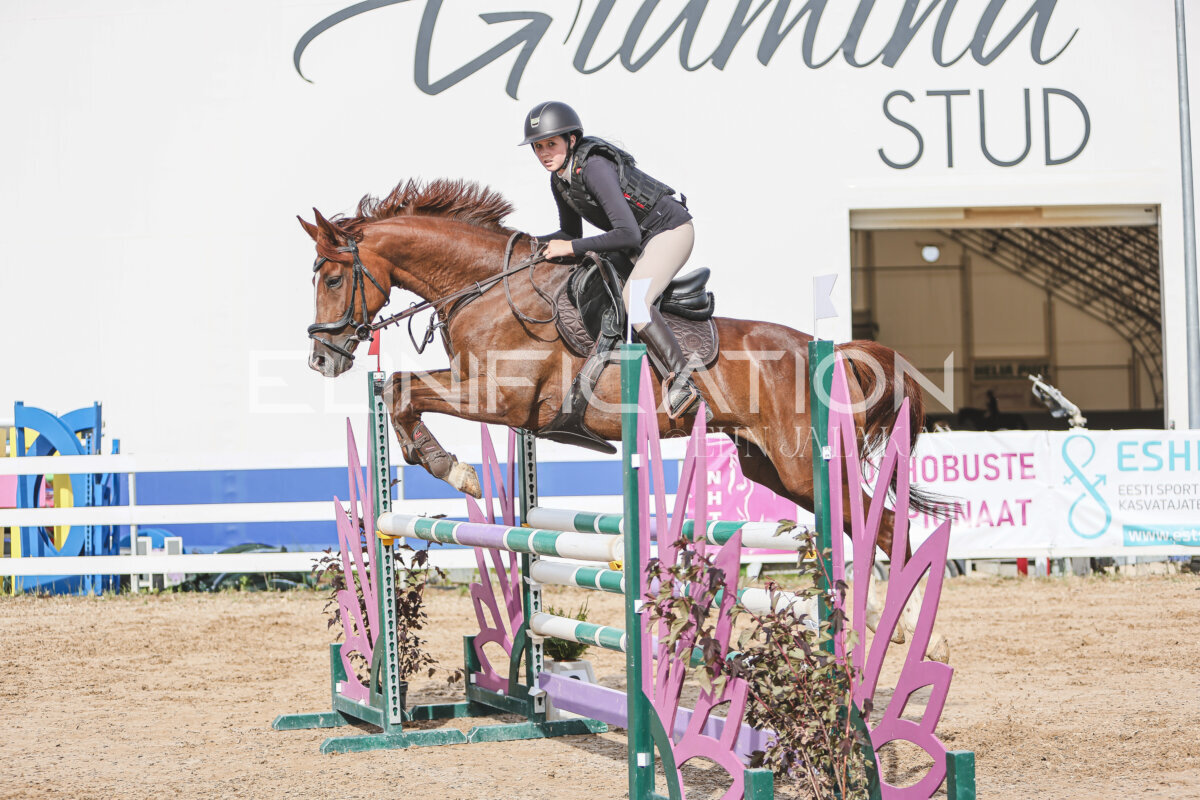 Sawerna_Trophy_2026_110_285