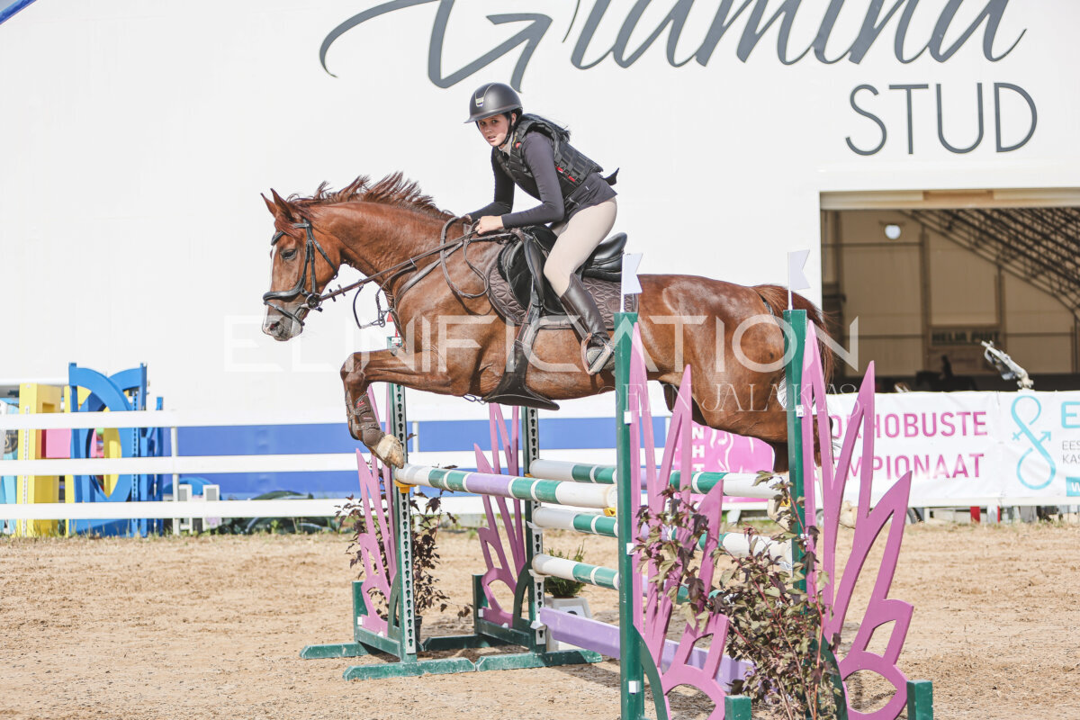 Sawerna_Trophy_2026_110_286