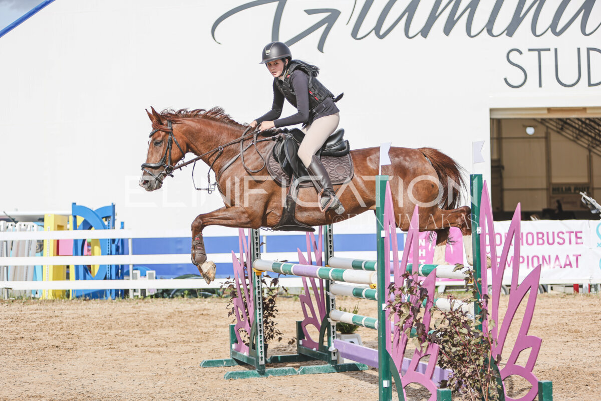 Sawerna_Trophy_2026_110_287