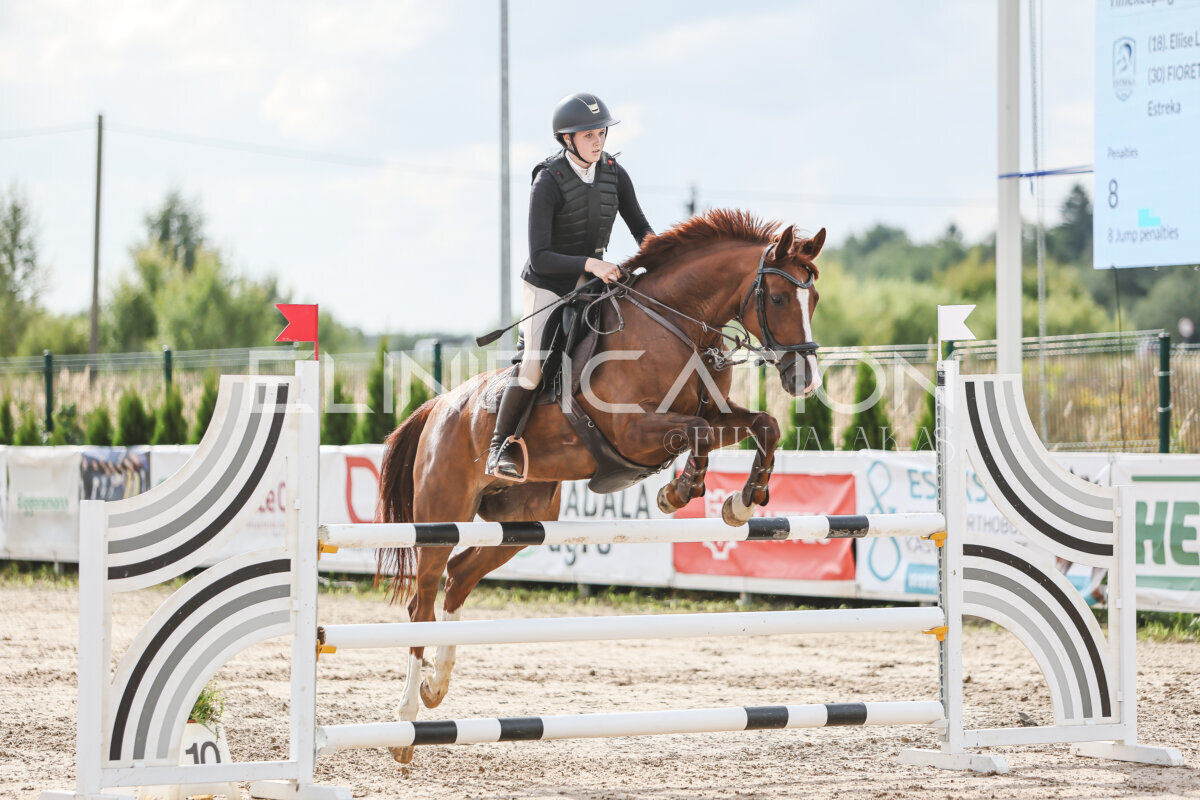 Sawerna_Trophy_2026_110_288