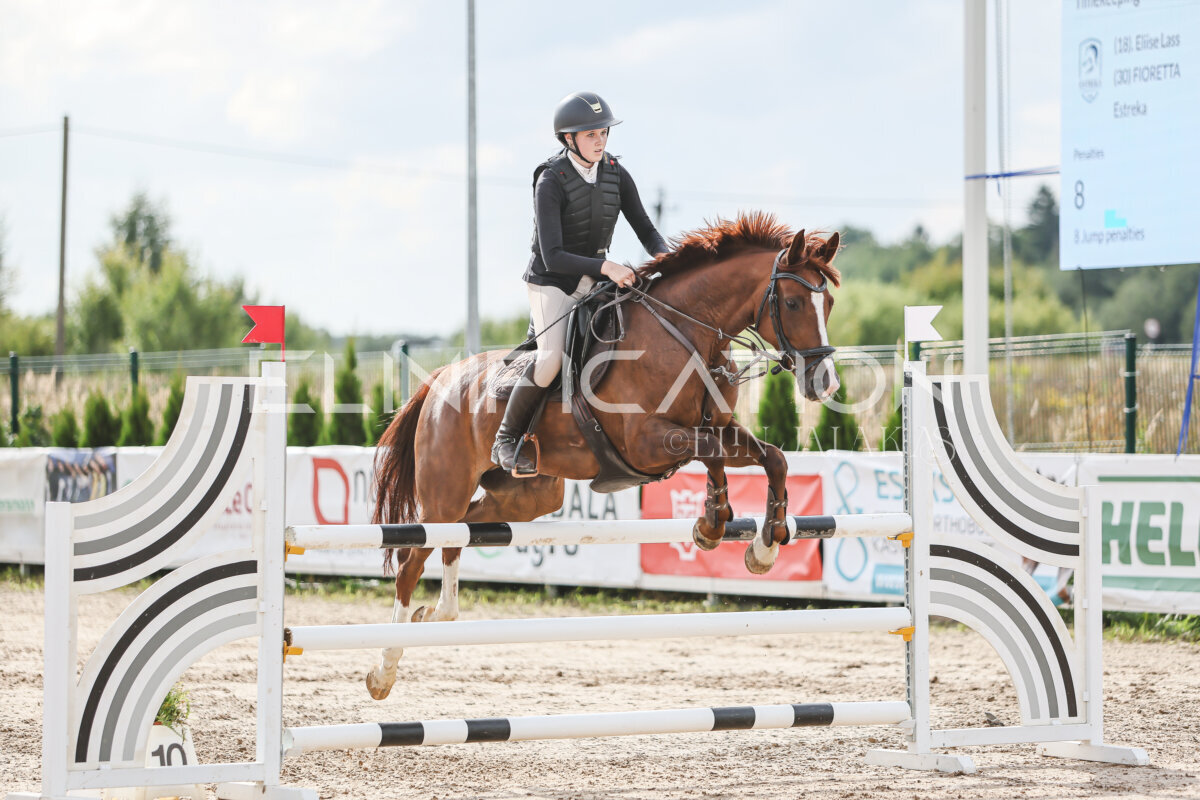 Sawerna_Trophy_2026_110_289