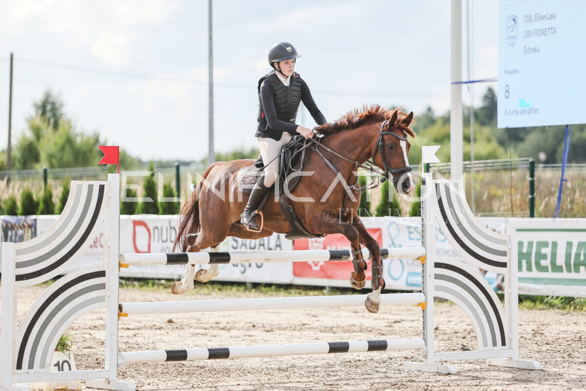 Sawerna_Trophy_2026_110_290