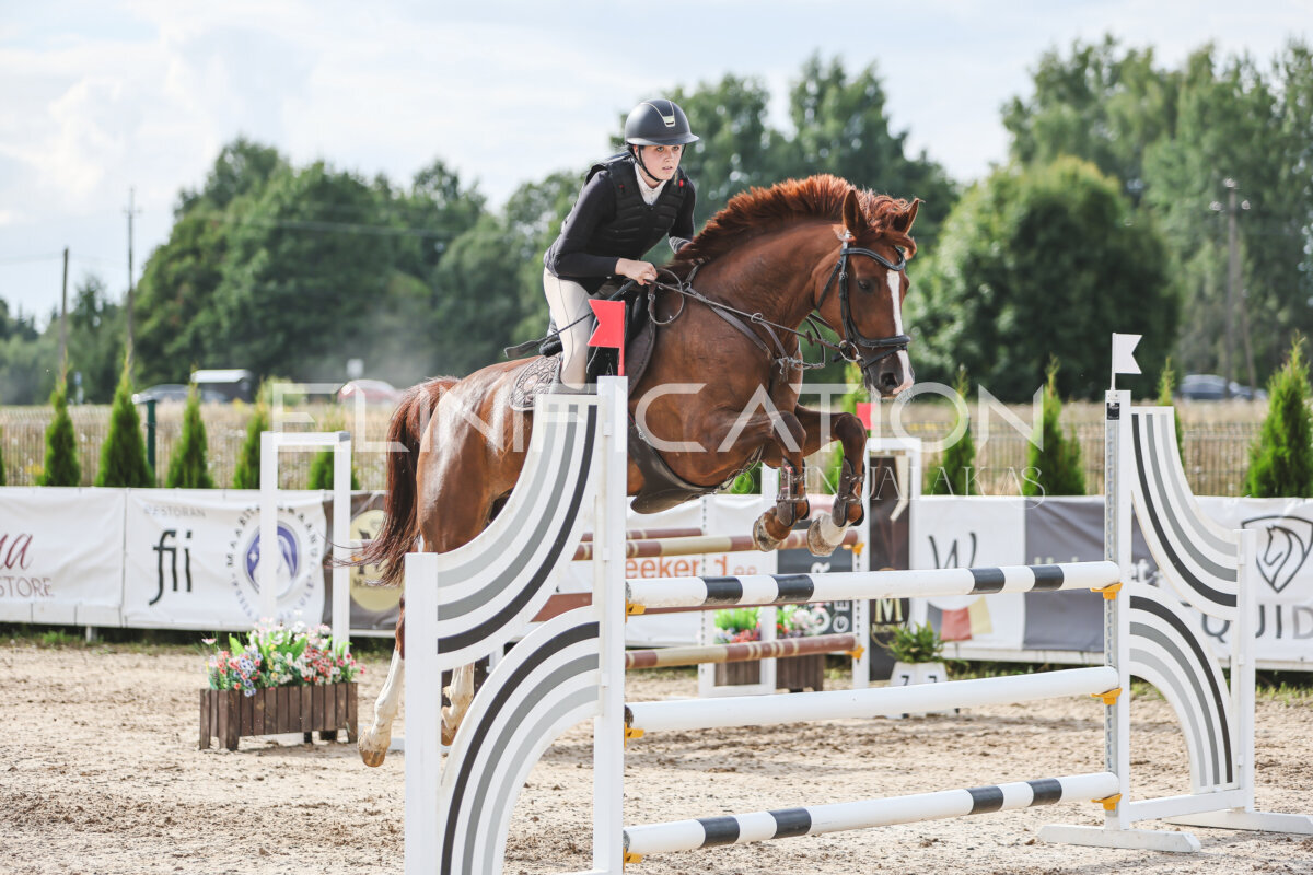Sawerna_Trophy_2026_110_291