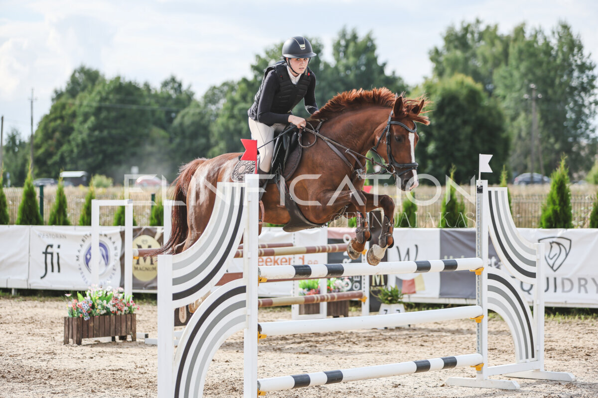 Sawerna_Trophy_2026_110_292