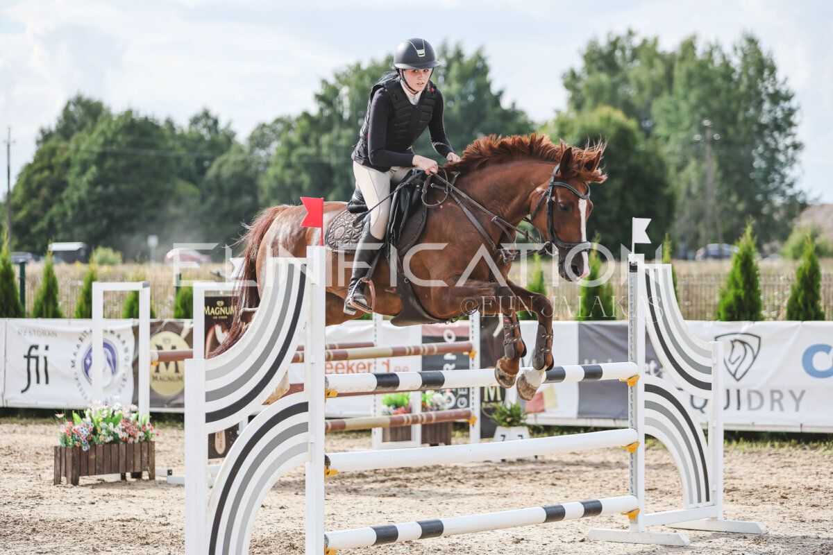 Sawerna_Trophy_2026_110_293