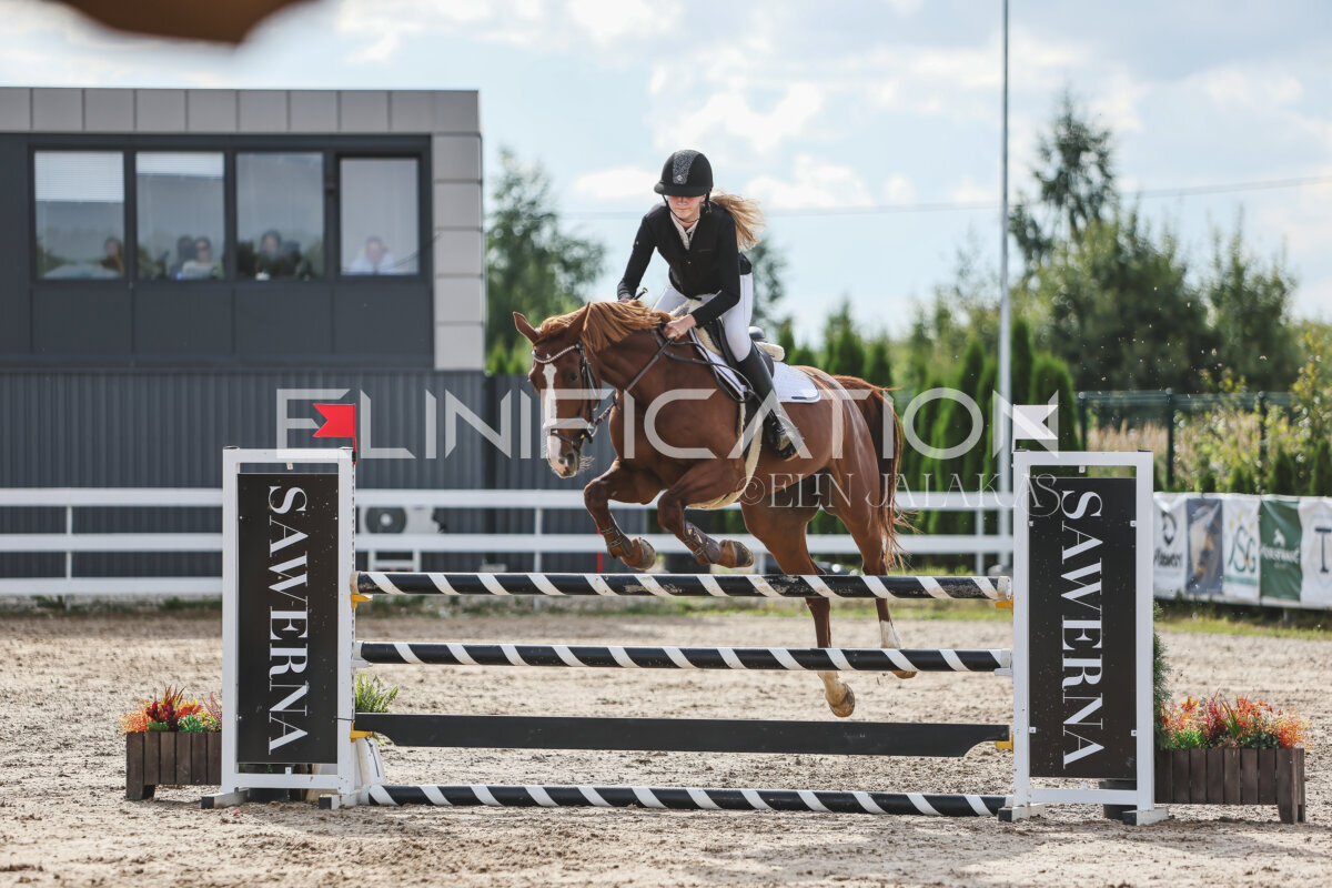 Sawerna_Trophy_2026_110_294