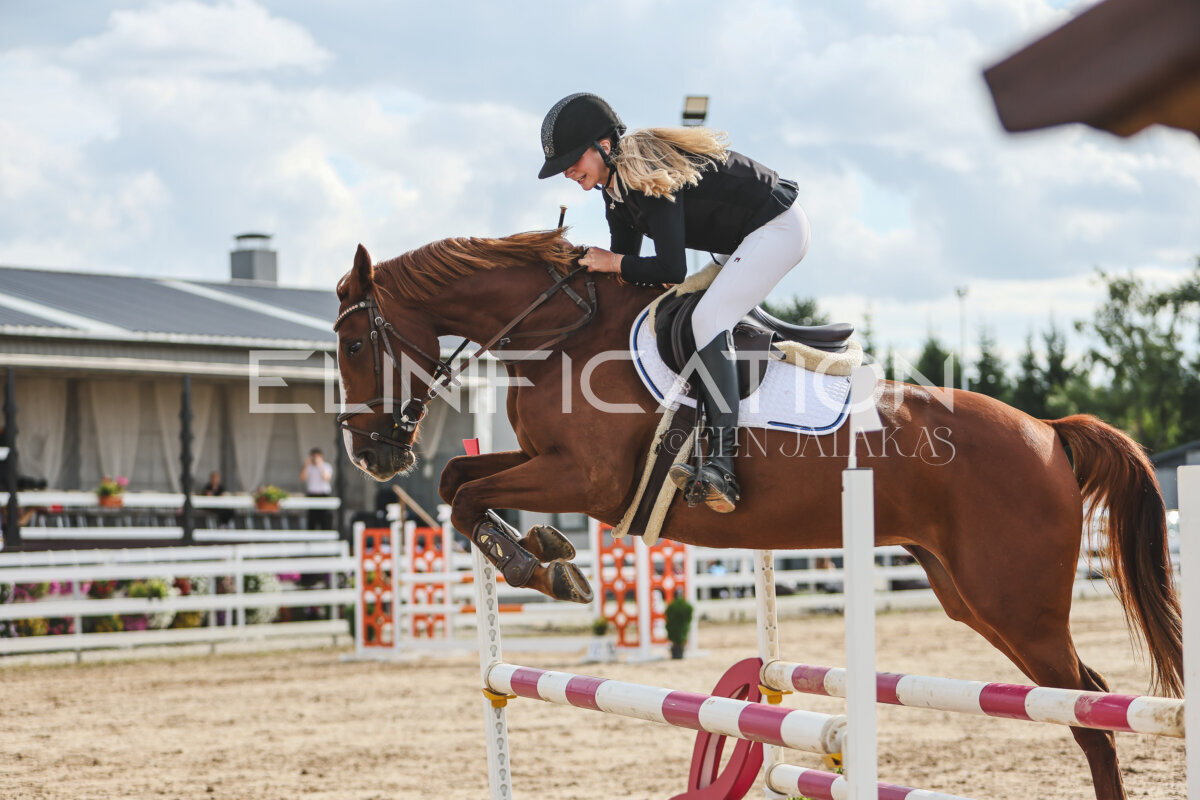 Sawerna_Trophy_2026_110_295